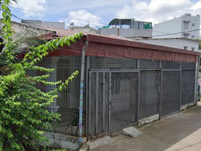 Nhà lô góc shr hxh 160m2   đường số 40 tp.thủ đức s 0