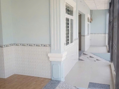 Nhà lô góc shr hxh 160m2   đường số 40 tp.thủ đức s 2