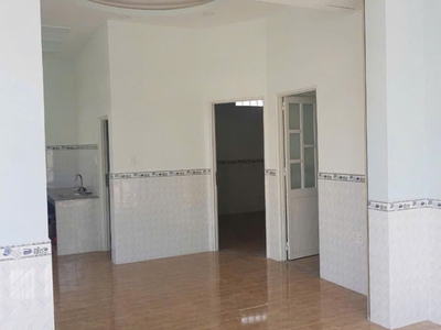 Nhà lô góc shr hxh 160m2   đường số 40 tp.thủ đức s 3