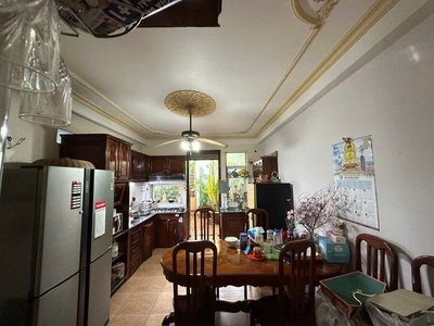 Nhà shr 3 tầng   14 p.trọ hxh 373m2, nở hậu   nguyễn văn lượng gò vấp ss 0