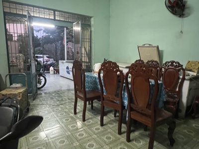 Nhà shr hxh 261m2   nguyễn thị sáng hóc môn ss 0