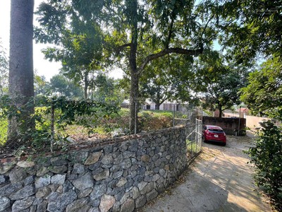 Đất chính chủ - 3 mặt tiền - giá tốt - vị trí đẹp tại thôn tiên lữ, tiên phương, chương mỹ 1