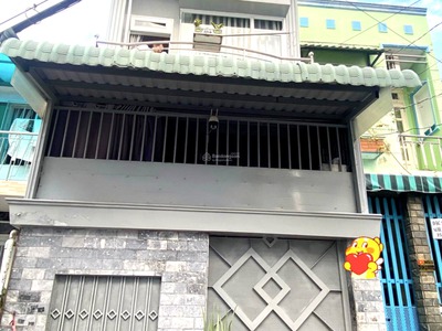 Bình thạnh-nhà xe hơi đổ cửa nơ trang long- gần 40m2-2tầng-nhỉnh 5tỷ 0