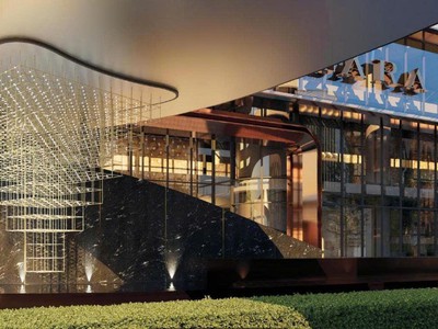 Sở hữu ngay căn hộ căn hộ 1n cao cấp rivea hà nội cạnh time city - vĩnh tuy giá chỉ 130tr/m2 2