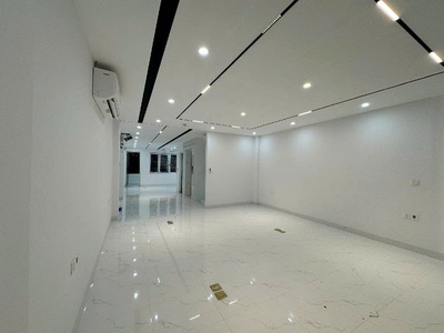 Nhà đẹp long lanh - 6 tầng - vị trí hiếm - kinh doanh đỉnh - thang máy - tiện ích bạt ngàn 2