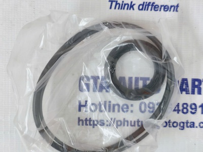 Series Đồ BOSCH có gì tại GTA Tập 37 2