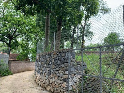 Đất chính chủ - 3 mặt tiền - giá tốt - vị trí đẹp tại thôn tiên lữ, tiên phương, chương mỹ 2