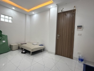 Chung cư mini mới đẹp -7 tầng thang máy-khu vực trung tâm nam từ liêm  50m2-7 tầng 1