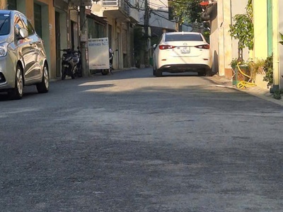 Siêu phẩm lô góc đẹp thiên lộc - đường thông - 2 ô tô tránh - tiện ích đỉnh cao 2