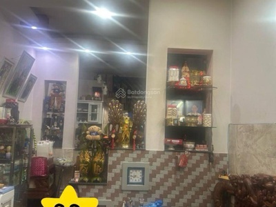 Bình thạnh-hẻm xe hơi nơ trang long- ngay bệnh viện ung bướu-37m2-2tầng-nhỉnh 5tỷ 3