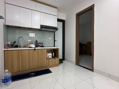 Chung cư mini mới đẹp -7 tầng thang máy-khu vực trung tâm nam từ liêm  50m2-7 tầng 2