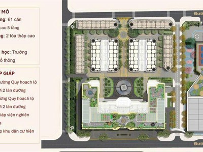 Sở hữu ngay căn hộ căn hộ 1n cao cấp rivea hà nội cạnh time city - vĩnh tuy giá chỉ 130tr/m2 3