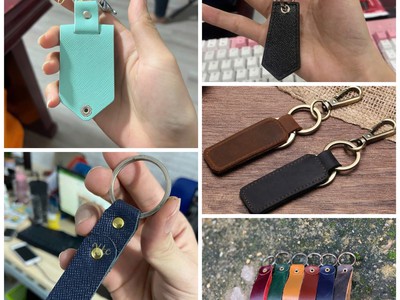 Nhập sỉ đồ da dễ dàng   Giá tốt   Hỗ trợ thương hiệu riêng 3