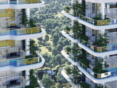 Sở hữu ngay căn hộ căn hộ 1n cao cấp rivea hà nội cạnh time city - vĩnh tuy giá chỉ 130tr/m2 4