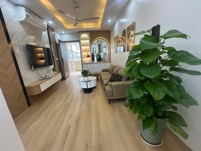 Chung cư cc hiếm có - toà viglacera tây mỗ- khu đô thị chức năng tây mỗ- ô tô đỗ chân toà 2