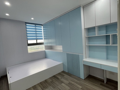 Căn hộ chung cư vip trung tâm giáp nam từ liêm và cầu giấy - nội thất cao cấp 70m2-5,85 tỷ. 3