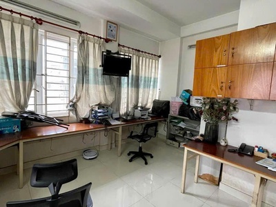 Bán nhà hẻm 6m ngang 5m 4 tầng btct 70m2 tung tăng đến emart 2 phan huy ích chỉ 8.3 tỷ 3