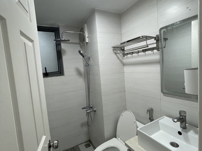 Căn hộ chung cư vip trung tâm giáp nam từ liêm và cầu giấy - nội thất cao cấp 70m2-5,85 tỷ. 4