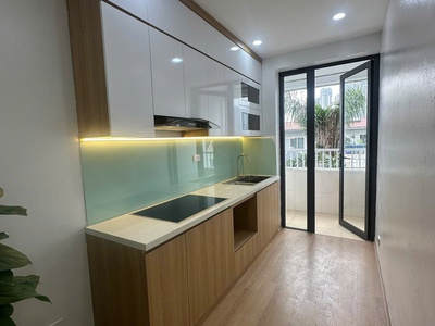 Chung cư cc hiếm có - toà viglacera tây mỗ- khu đô thị chức năng tây mỗ- ô tô đỗ chân toà 3