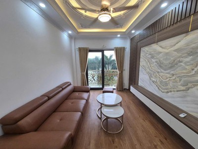 Siêu phẩm đẹp - giá tốt - vị trí đắc địa tại ngọc hồi, thanh trì, hà nội 1