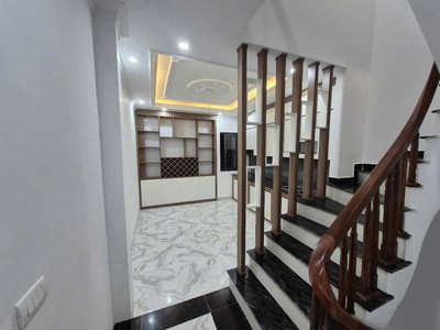 Siêu phẩm đẹp - giá tốt - vị trí đắc địa tại ngọc hồi, thanh trì, hà nội 2