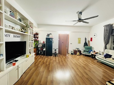 VIP   Bán căn góc 67m2 chung cư HH03 KĐT Thanh Hà Cienco 5   View công viên hồ điều hoà hướng Nam 0