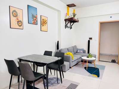 Bán căn hộ 65m2 view hồ chung cư Thanh Hà Cienco 5 Chỉ 3,x tỉ 0