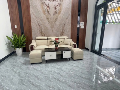 Bán nhà hẻm 839 nguyễn trung trực, rạch giá, an giang 0