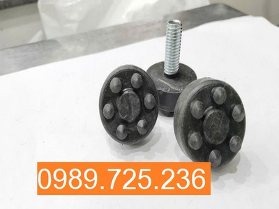 Nên mua Chân tăng chỉnh chiều cao ren 8 ở đâu 3