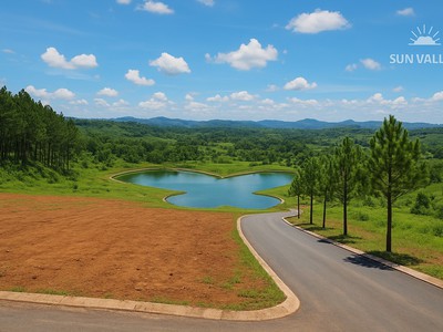 Cơ hội đầu tư sinh lời cuối năm 0