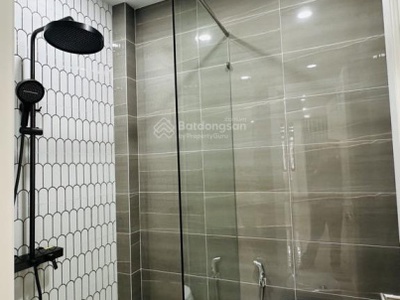 Nhà mới 4 tầng btct hẻm xe hơi phan huy ích, p.15, tân bình 40m giá chỉ 7.39 tỷ 4