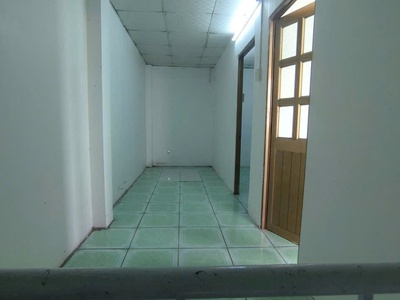 Mặt tiền kinh doanh nguyễn thị minh khai   ngã tư chiêu liêu, dĩ an   ngang 5m, chỉ 6,x tỷ  3