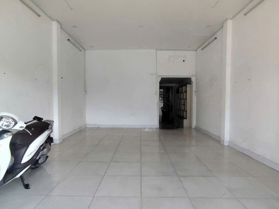 Mặt tiền kinh doanh nguyễn thị minh khai   ngã tư chiêu liêu, dĩ an   ngang 5m, chỉ 6,x tỷ  1