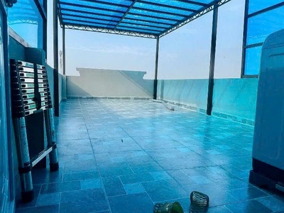 Bán nhà khương trung 35m 5 tầng 8,2 tỷ - ngõ trước nhà rộng 2,3m 50m ra ô tô 4