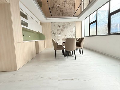 Bán nhà hoàng văn thái thanh xuân phân lô ô tô nhà mới tinh 6 tầng thang máy 50m 15,5 tỷ 2