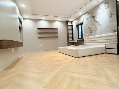 Bán nhà hoàng văn thái thanh xuân phân lô ô tô nhà mới tinh 6 tầng thang máy 50m 15,5 tỷ 3