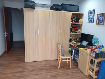 Bán con lu Vietduc Compelx 39 Lê Văn Lương, Thanh Xuân Hà Nội 1