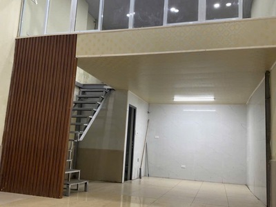 Chính chủ cho thuê nhà tại ngõ 210a, võ chí công 2