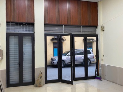 Chính chủ cho thuê nhà tại ngõ 210a, võ chí công 3