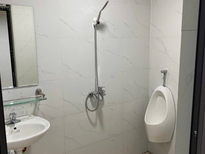 Chính chủ cho thuê nhà tại ngõ 210a, võ chí công 4