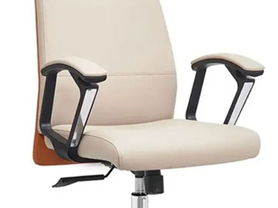 Ghế Trưởng phòng lưng cao hiện đại 0