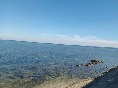 Bán con lu Vietduc Compelx 39 Lê Văn Lương, Thanh Xuân Hà Nội 0