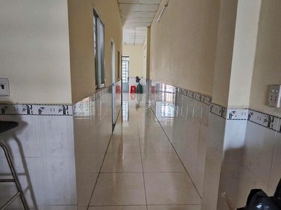 Bán nhà hẻm xe hơi phước thiện ngay vinhomes grand park q9 nhà cấp 4 mới, sổ riêng - 2pn 2wc, ở 4