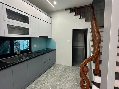 Mậu lương kiến hưng hà đông cần bán nhà nhanh trong tháng 2