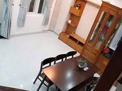 Nhà bán - bình hưng hòa - bình tân - 43m2 - 2 tầng - nhỉnh 3 tỷ 1