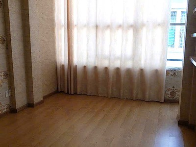 Nhà bán - bình hưng hòa - bình tân - 43m2 - 2 tầng - nhỉnh 3 tỷ 3