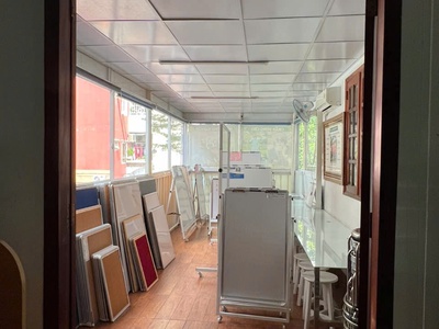 Biệt thự 7 x 15m, 2 lầu, khu dc an sương, ngay cạnh công viên giải trí, ẩm thực an sương 3