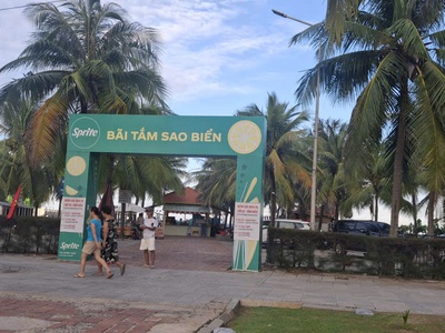 Nhà đất vàng 95m phố tây an thượng cách biển mỹ khê 500m giá chỉ 7,5 tỷ 0