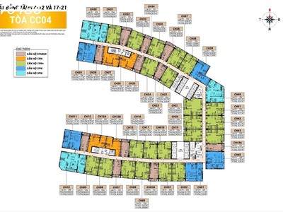 Mua bán căn hộ ven biển tại nha trang khánh hoà 0