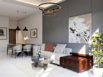 Chủ ngộp cần bán gấp căn nhà 1 lầu 1 trệt mới xây 1